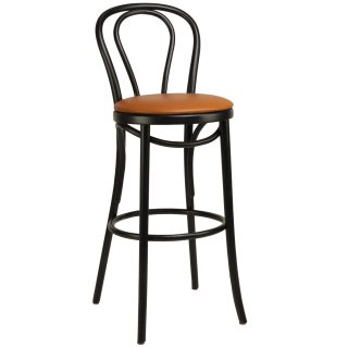 96208960 Barkruk Freiburg Stof 1hr