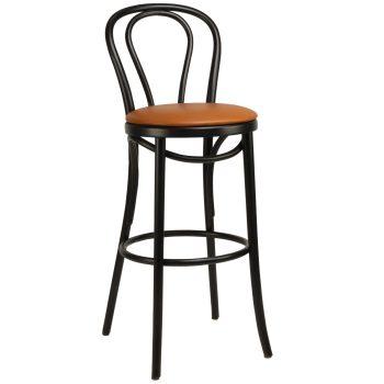 96208960 Barkruk Freiburg Stof 1hr