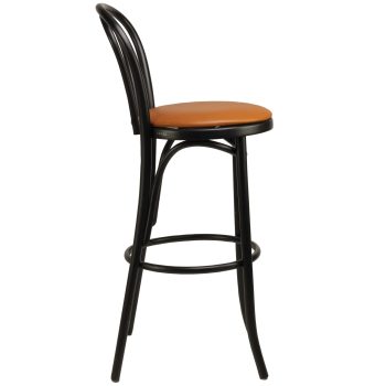 96208960 Barkruk Freiburg Stof 3hr