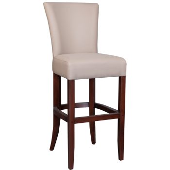 96216790 Barkruk Mirca 1hr