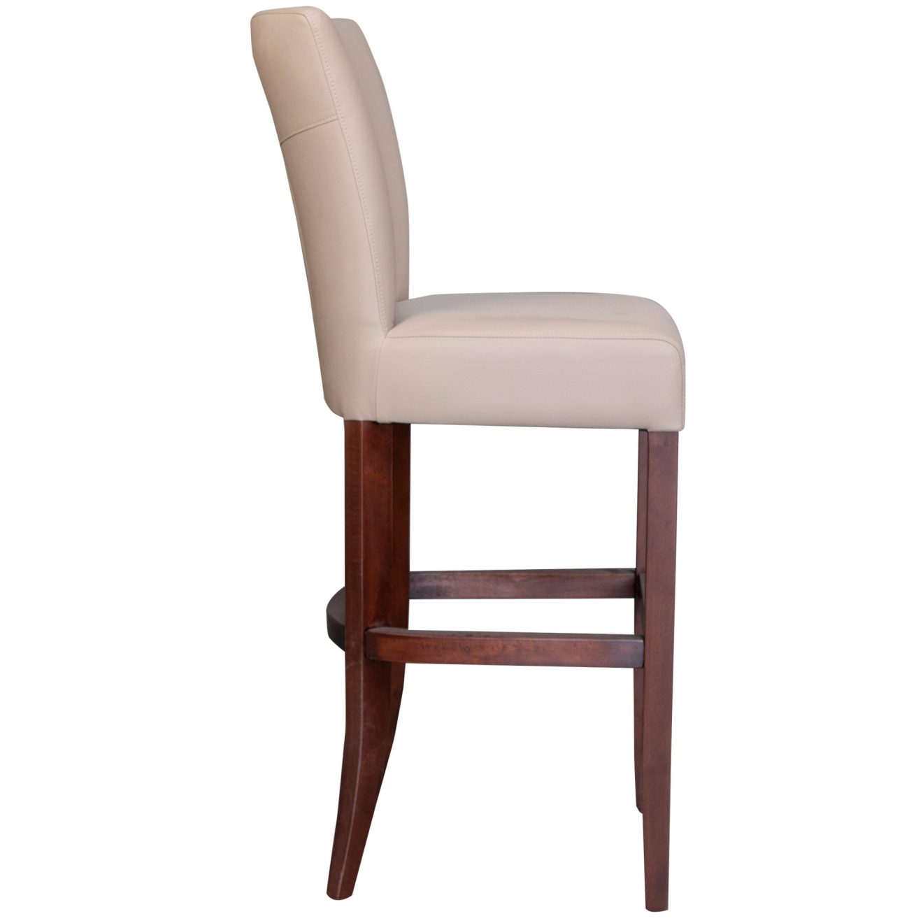 96216790 Barkruk Mirca 2hr