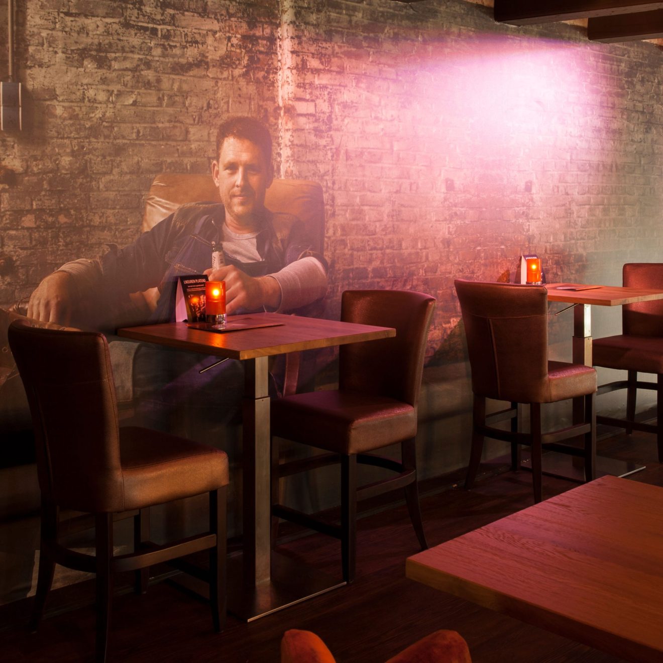 96216790 Barkruk Mirca 3hr