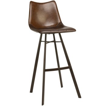 96221810 Barkruk Davey 1hrr