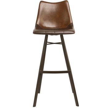 96221810 Barkruk Davey 2hrr