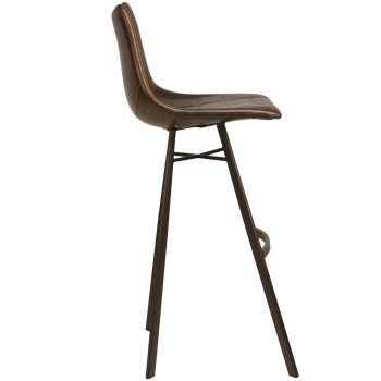 96221810 Barkruk Davey 3hrr