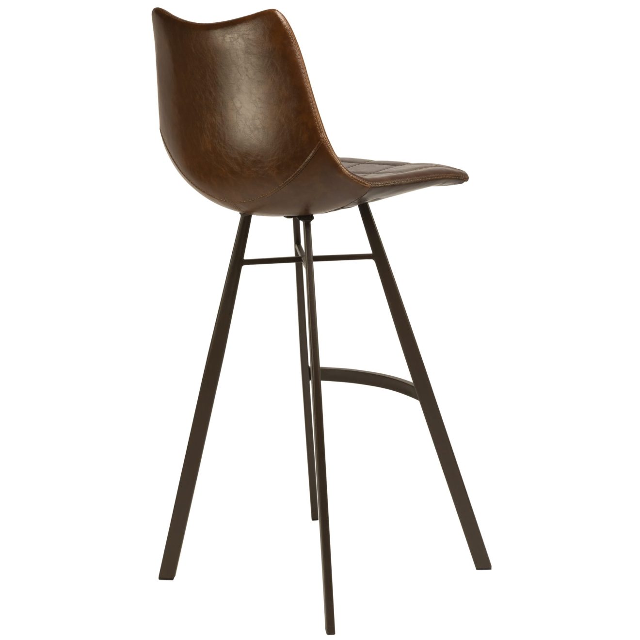 96221810 Barkruk Davey 4hrr