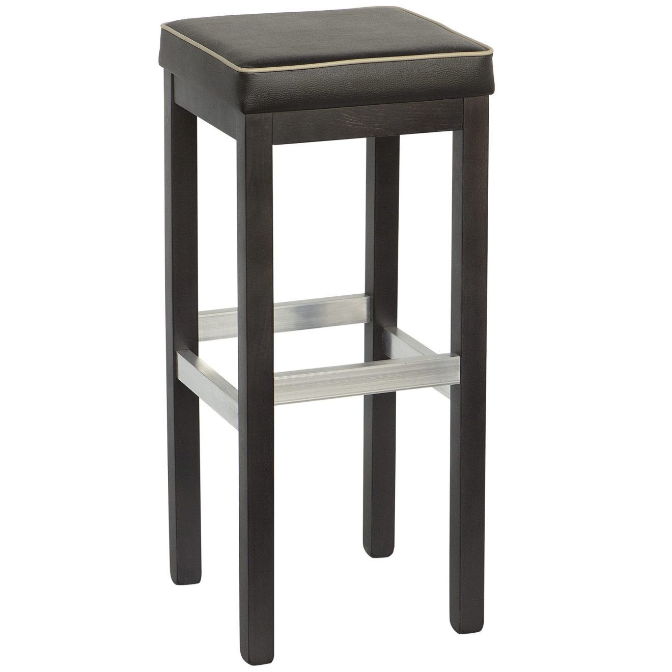 96229310 Barkruk Tanja 1hr