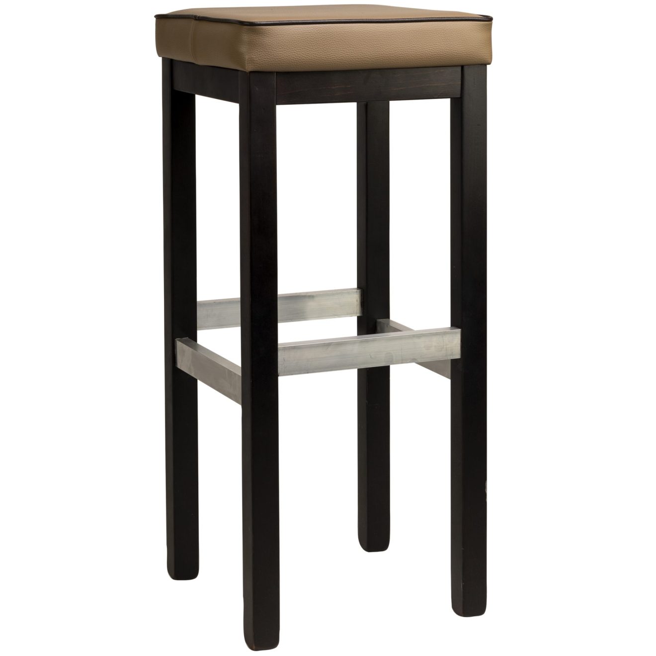 96229310 Barkruk Tanja 1hr