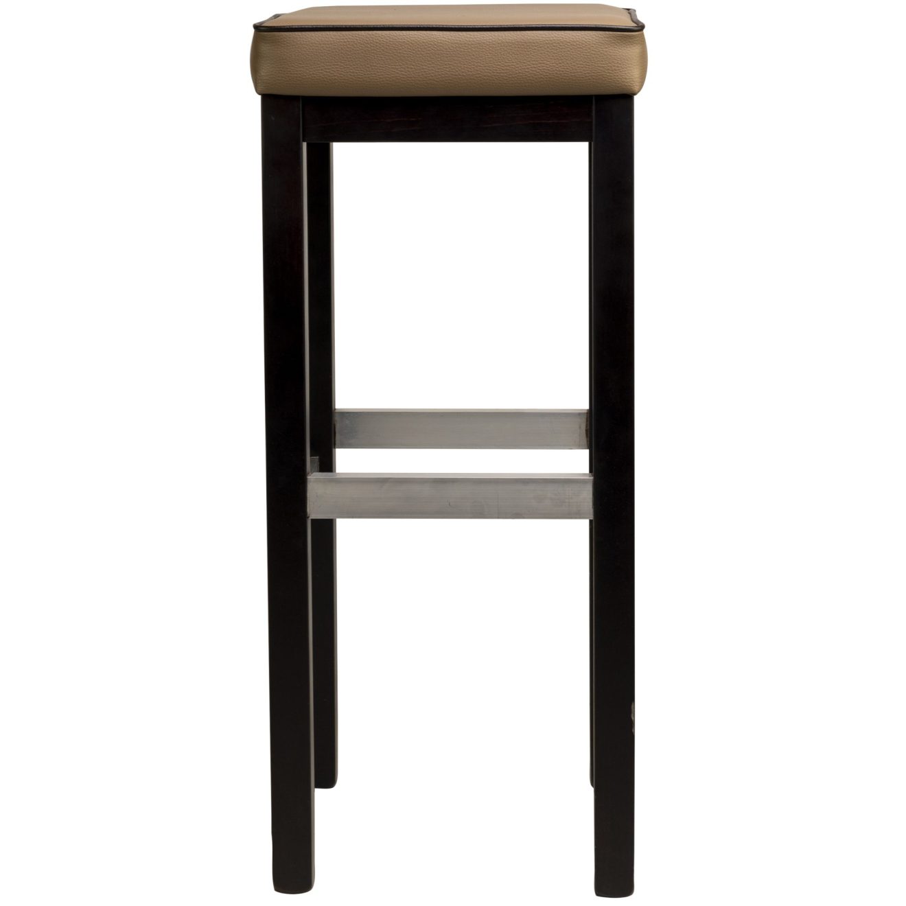 96229310 Barkruk Tanja 2hrh