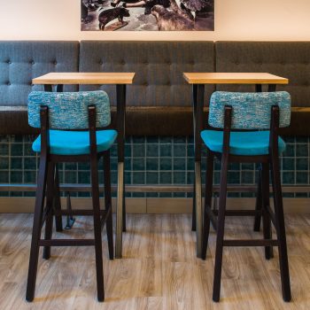 96270490 Barkruk Joy 3hr