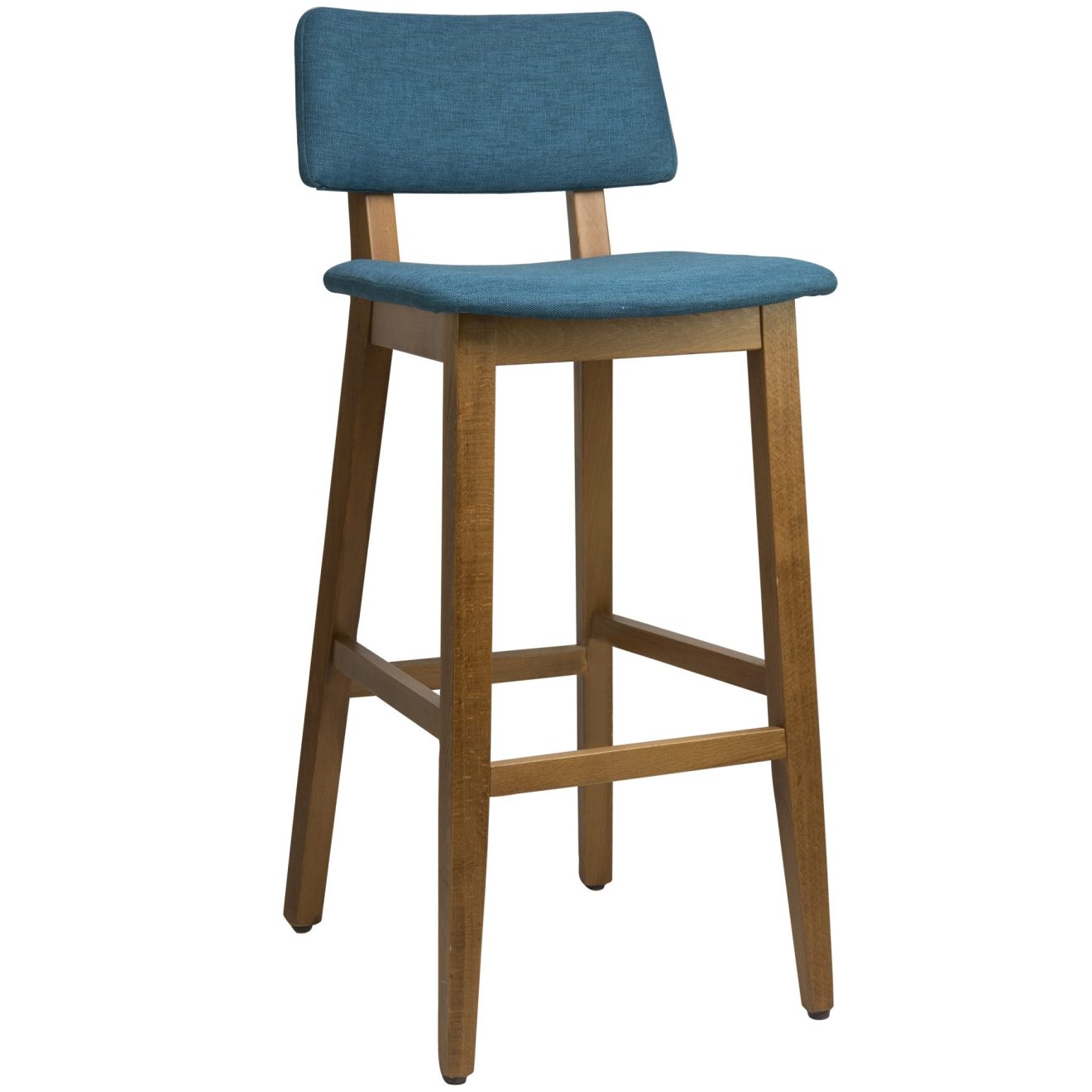 96270490 Barkruk Joy 1hrhr