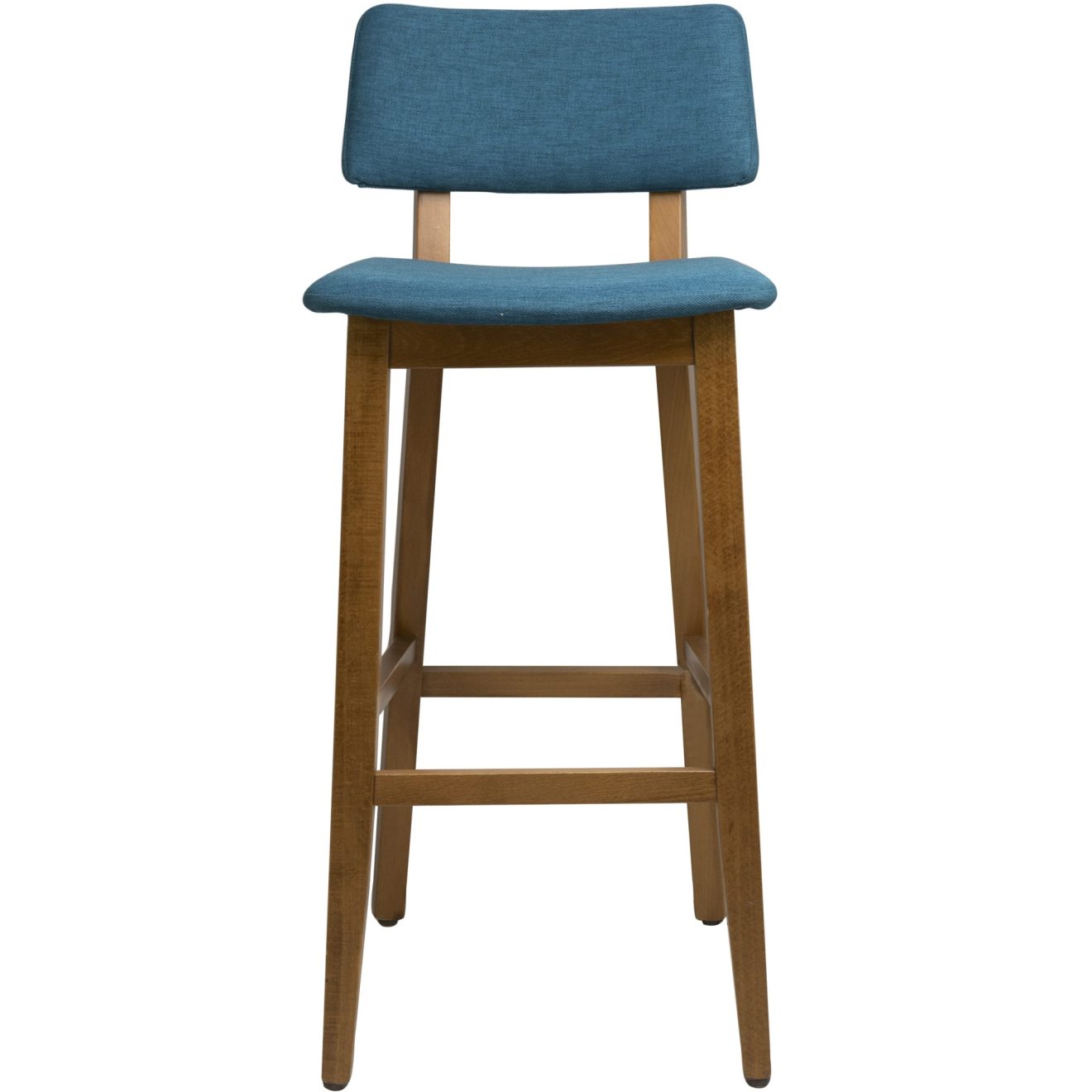 96270490 Barkruk Joy 2hrhr