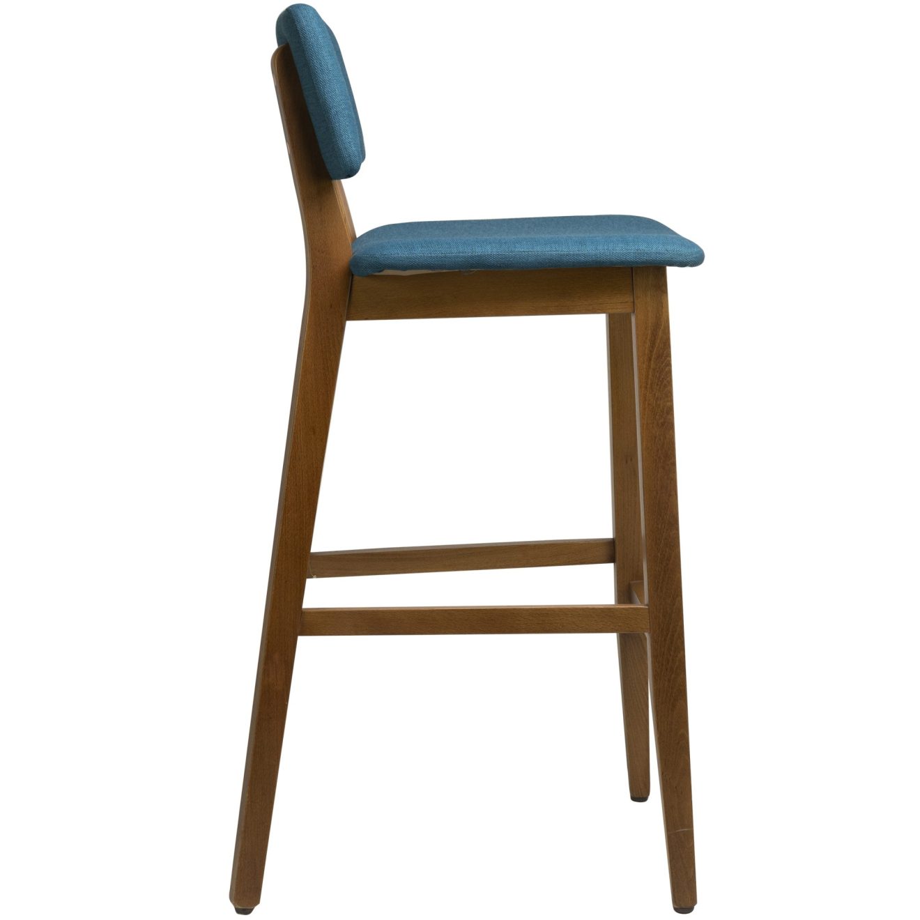 96270490 Barkruk Joy 3hrhr