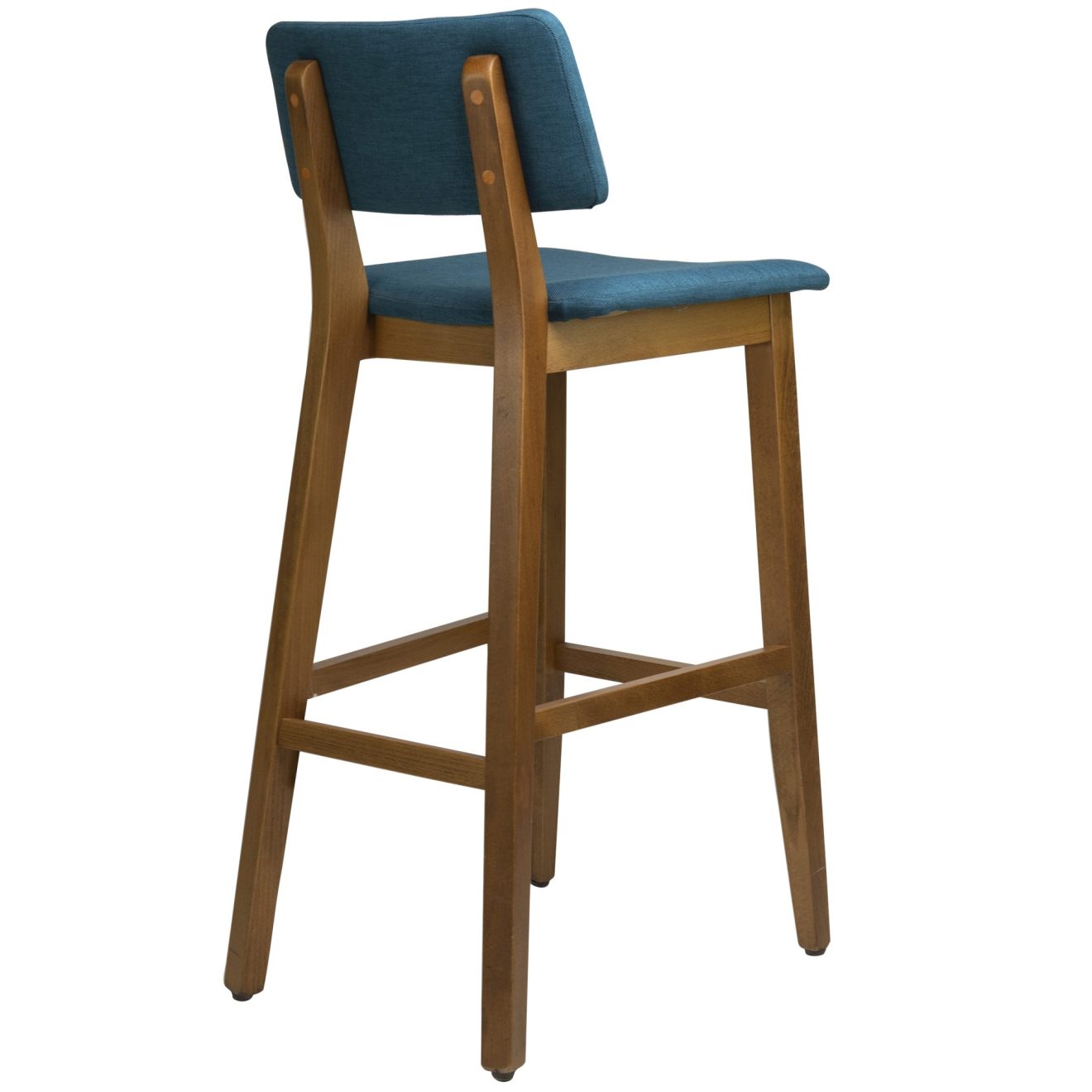 96270490 Barkruk Joy 4hrhr