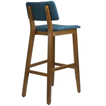 96270490 Barkruk Joy 4hrhr