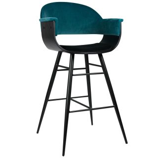 96300630 Barkruk Phillow 1hr