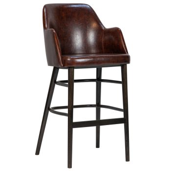 96308290 Barkruk Wes 1hr