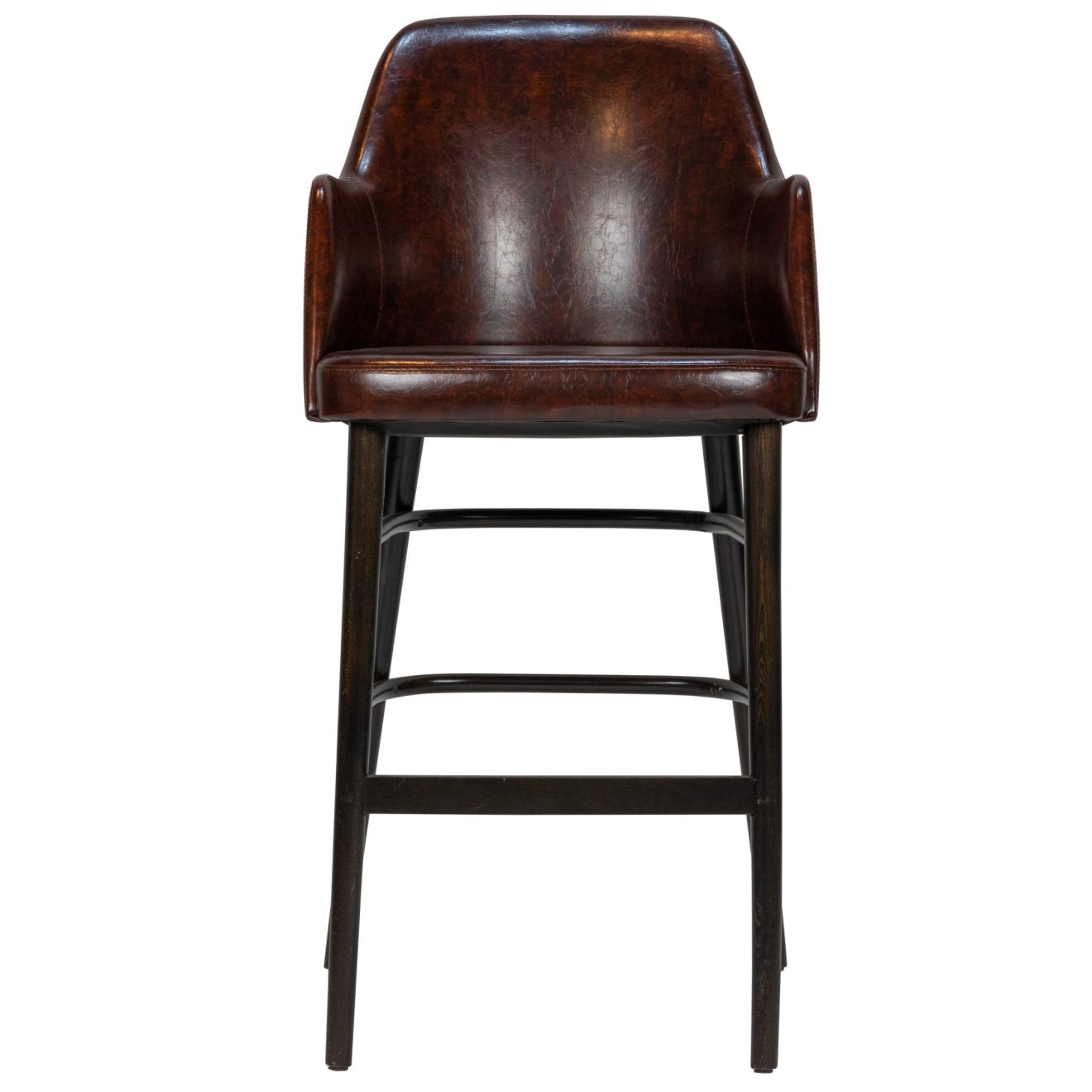 96308290 Barkruk Wes 2hr