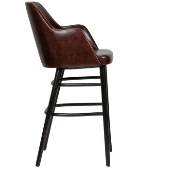 96308290 Barkruk Wes 3hr