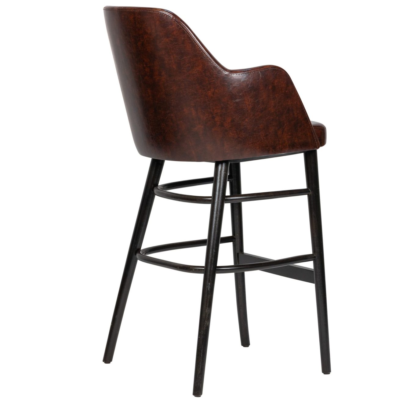 96308290 Barkruk Wes 4hr