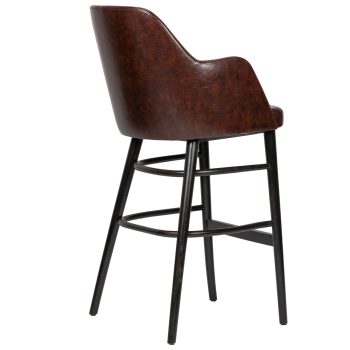 96308290 Barkruk Wes 4hr