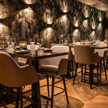 96308290 Barkruk Wes 5hr