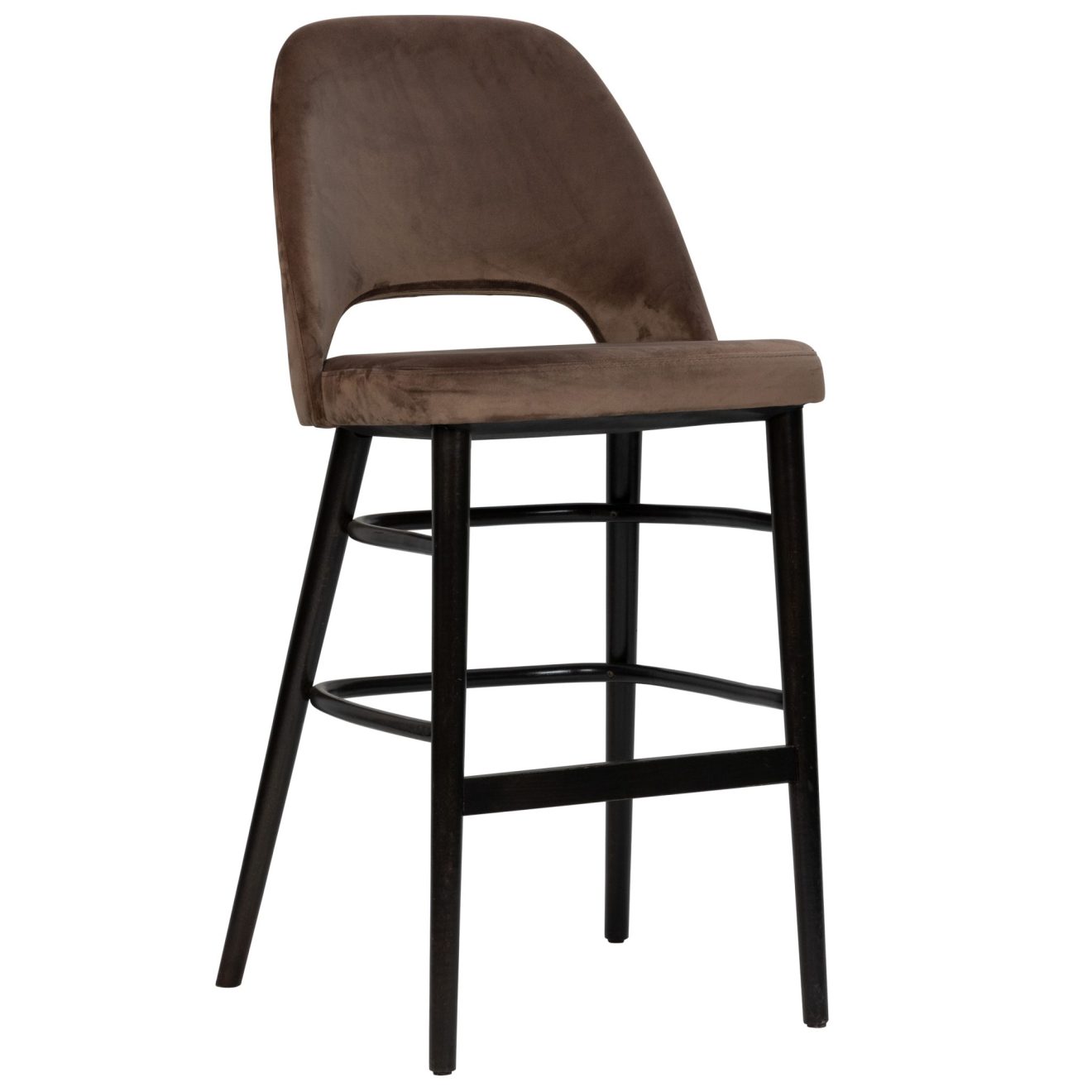 96308700 Barkruk Vintor 1hr