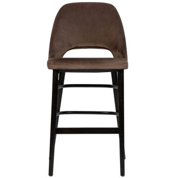 96308700 Barkruk Vintor 2hr