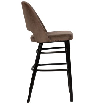 96308700 Barkruk Vintor 3hr