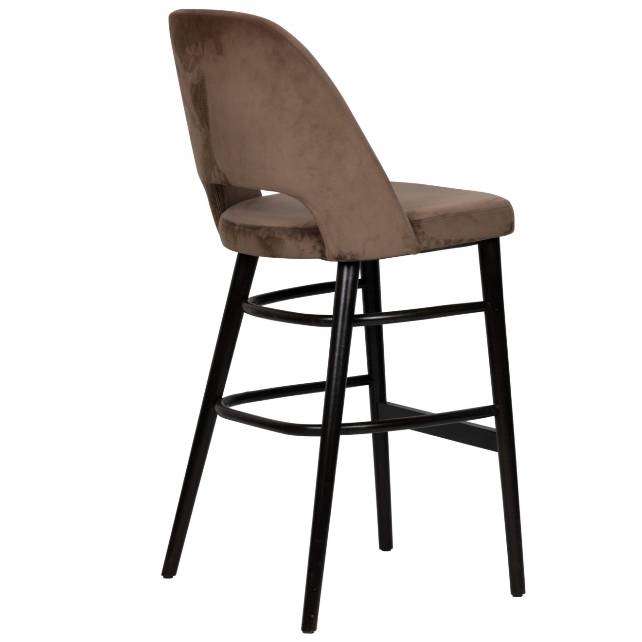 96308700 Barkruk Vintor 4hr