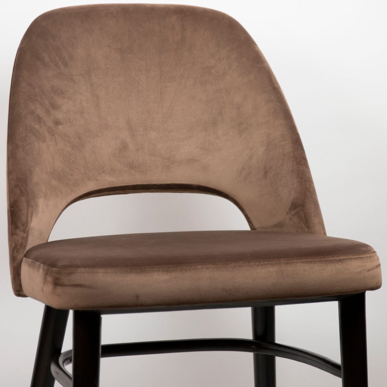 96308700 Barkruk Vintor 5hr