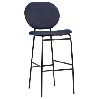 96316510 Barkruk Lova 1hr