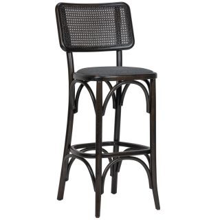 96316520 Barkruk Alain 1hr