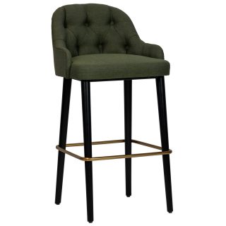 96316540 Barkruk Ylva 1hr