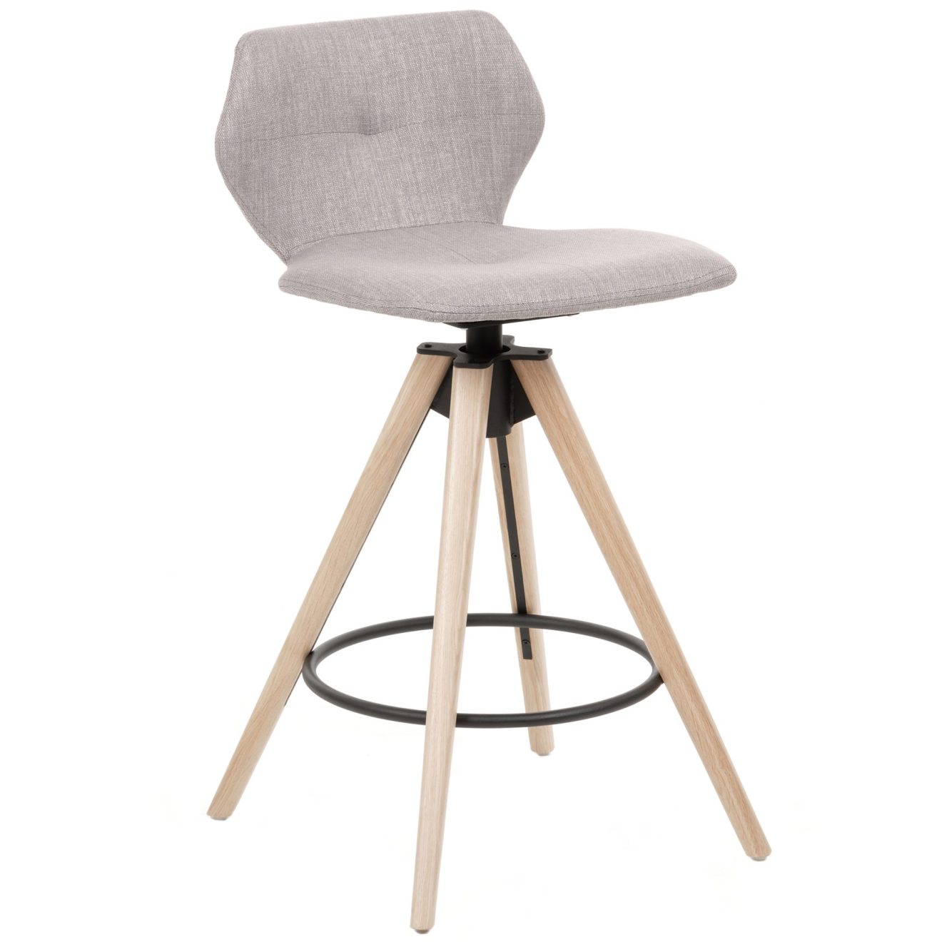 96316590 Barkruk Mood91 Laag 1hr