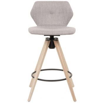 96316590 Barkruk Mood91 Laag 2hr