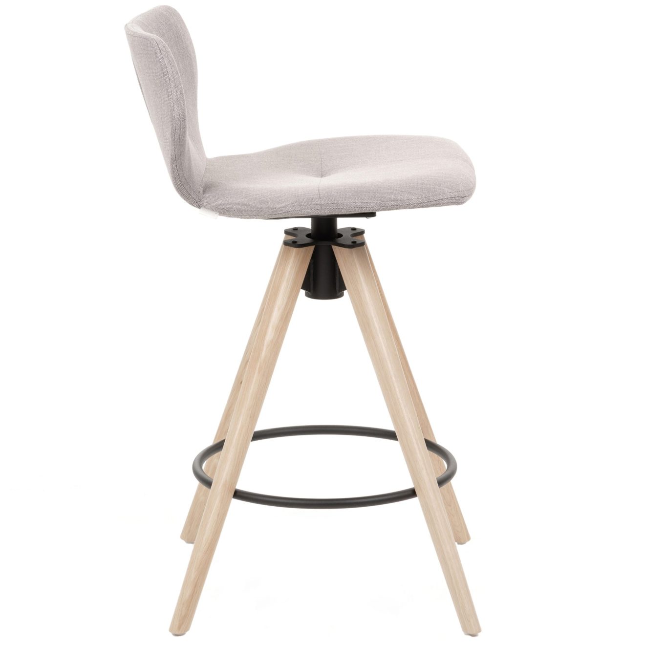 96316590 Barkruk Mood91 Laag 3hr