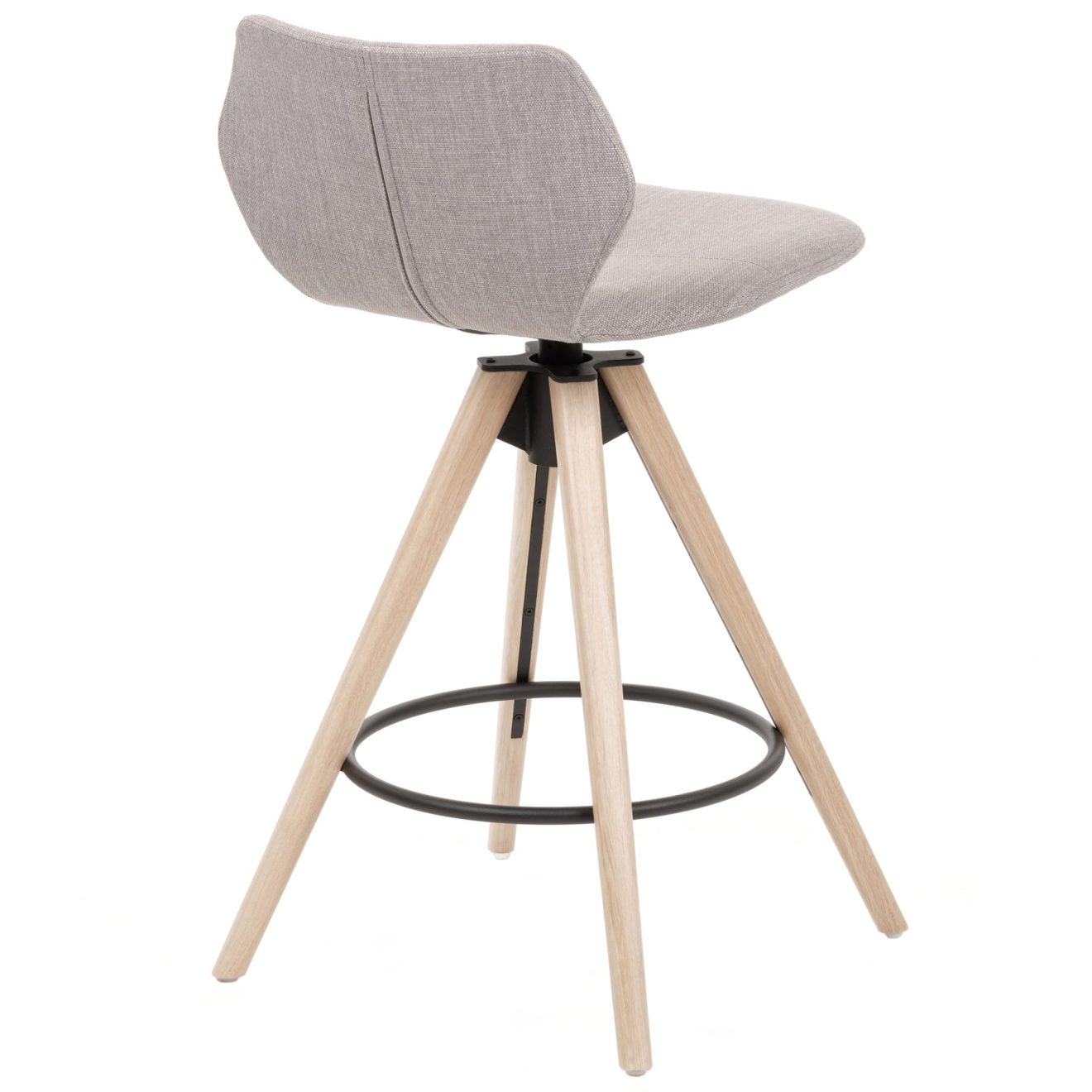 96316590 Barkruk Mood91 Laag 4hr