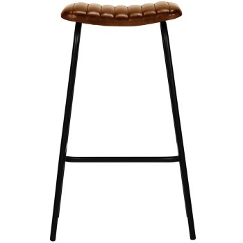 96317690 Zavi Kruk Cognac Leder 2hr