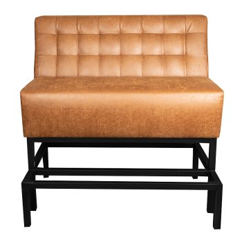 96509140 Viggo Cognac120 Zh80cm 1