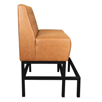 96509140 Viggo Cognac120 Zh80cm 3