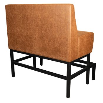 96509140 Viggo Cognac120 Zh80cm 4