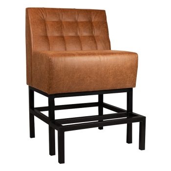 96510340 Viggo Cognac80 Zh80cm 2