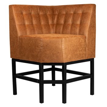 96510350 Viggo Cognac Hoek Zh80cm 1