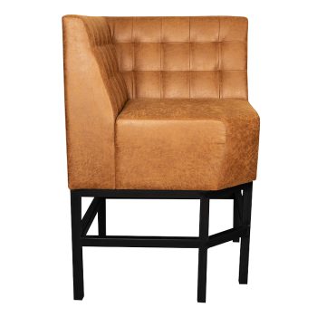 96510350 Viggo Cognac Hoek Zh80cm 2