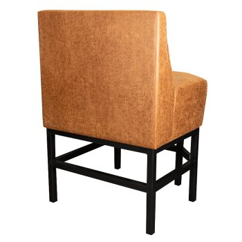 96510350 Viggo Cognac Hoek Zh80cm 3