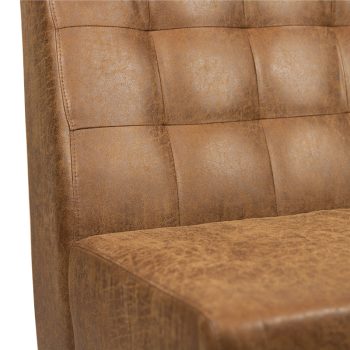 96510350 Viggo Cognac Hoek Zh80cm 4