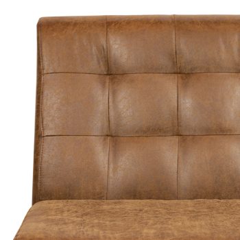 96510350 Viggo Cognac Hoek Zh80cm 5