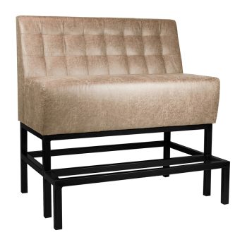 96510360 Viggo Creme 120 Zh 80cm 1