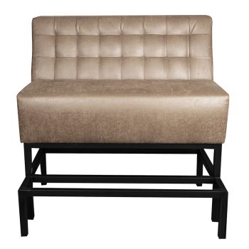 96510360 Viggo Creme 120 Zh 80cm 2